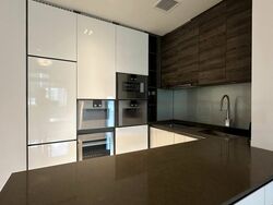 The Scotts Tower (D9), Condominium #438601421